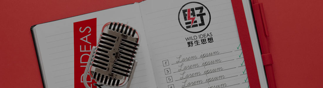 未標(biāo)題-2.jpg