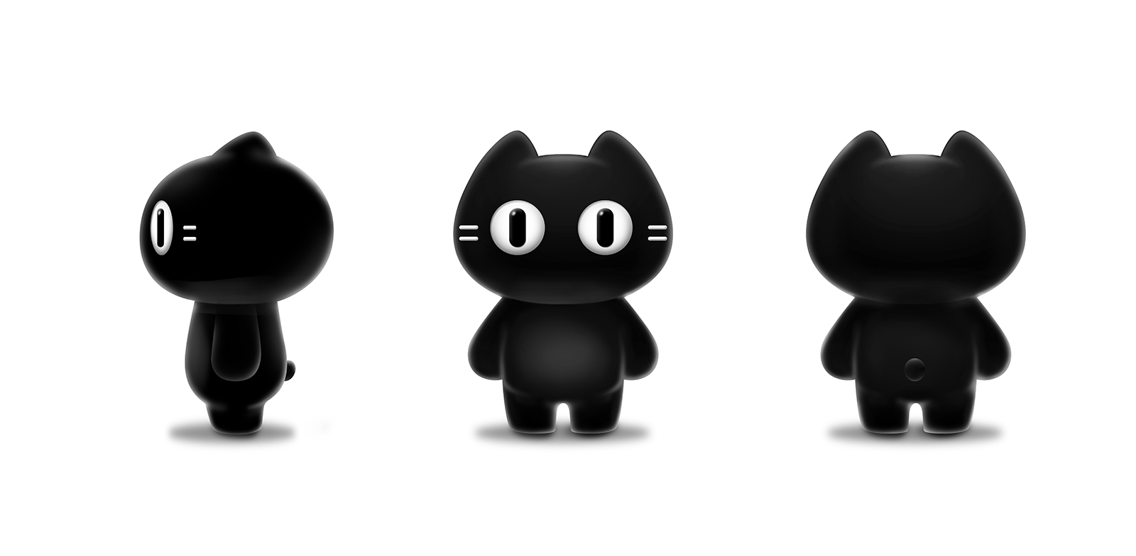 cat仿3d三視圖.jpg